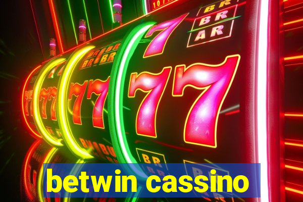 betwin cassino